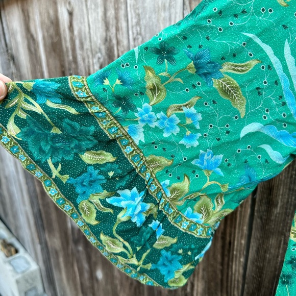 Arnhem Ilona Mini dress - Picture 5 of 9